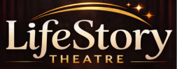 LifeStory Theatre